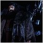 Harry Potter und der Stein der Weisen