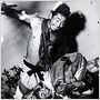Rashomon