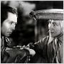 Rashomon
