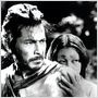 Rashomon