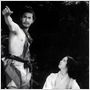 Rashomon