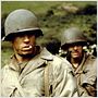Der Soldat James Ryan