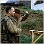 Der Soldat James Ryan