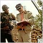 Der Soldat James Ryan