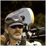 Der Soldat James Ryan