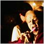 Bram Stoker´s Dracula