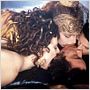 Bram Stoker´s Dracula