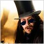 Bram Stoker´s Dracula