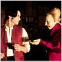 Bram Stoker´s Dracula