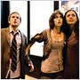 Cloverfield