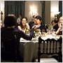 Der Jane Austen Club
