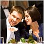 Der Jane Austen Club