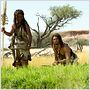 10.000 BC