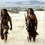 10.000 BC
