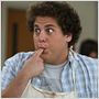 Superbad