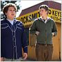 Superbad
