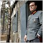Operation Walküre - Das Stauffenberg-Attentat