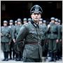 Operation Walküre - Das Stauffenberg-Attentat
