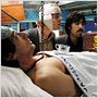 Darjeeling Limited