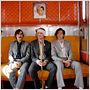 Darjeeling Limited