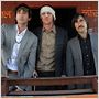 Darjeeling Limited