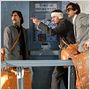 Darjeeling Limited