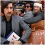 Darjeeling Limited