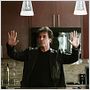 Kurzer Prozess - Righteous Kill