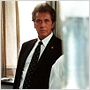 Kurzer Prozess - Righteous Kill