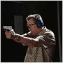 Kurzer Prozess - Righteous Kill