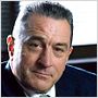 Kurzer Prozess - Righteous Kill
