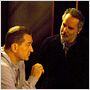 Kurzer Prozess - Righteous Kill