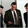 Kurzer Prozess - Righteous Kill