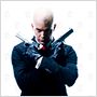 Hitman - Jeder stirbt alleine