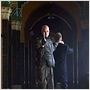 Hitman - Jeder stirbt alleine