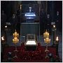 Hitman - Jeder stirbt alleine