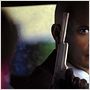 Hitman - Jeder stirbt alleine
