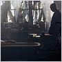 Hitman - Jeder stirbt alleine