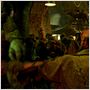 Hellboy - Die goldene Armee