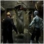 Hellboy - Die goldene Armee