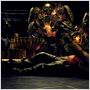 Hellboy - Die goldene Armee