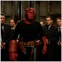 Hellboy - Die goldene Armee