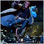 Hellboy - Die goldene Armee