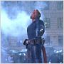 Hellboy - Die goldene Armee