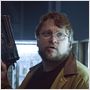 Hellboy - Die goldene Armee