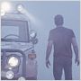 Der Nebel