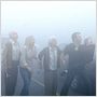 Der Nebel