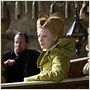 Elizabeth: Das goldene Königreich
