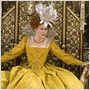 Elizabeth: Das goldene Königreich