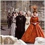 Elizabeth: Das goldene Königreich